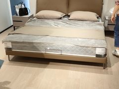 -obg优度极简家居(无锡店)