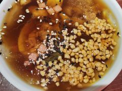 糍粑冰粉-怪噜范·老贵阳街头名小吃(鸿通城店)