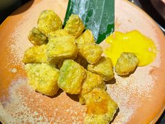 -菌自由丨野生菌火锅特色庭院餐厅(丽江古城店)