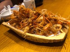 -丹江渔村(望京店)