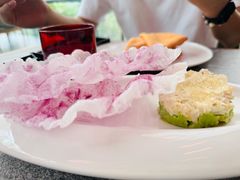 -Ministry of Crab•MOC(交子大道店)