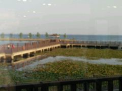 -苏州香山国际大酒店