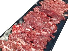 -陈记顺和牛肉火锅馆(天河北路店)