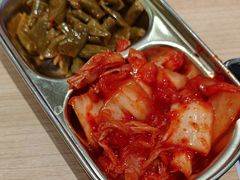 -米村拌饭(欧亚卖场店)