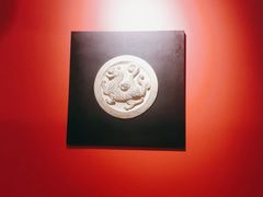 -阿亮烤翅(创始店)