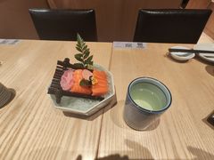-Tuna maki寿司(苏州万象天地店)