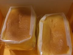 -罗莎蛋糕(钱江店)