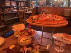 -Alimentari Grande(东湖路店)