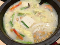 -大鼓米线(常州钟楼新世纪DM店)