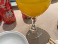 -普天和酒楼(天津之眼店)