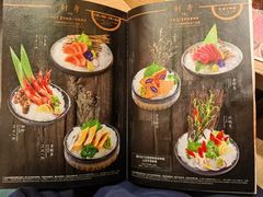 -温野菜涮涮锅(曲江大悦城店)