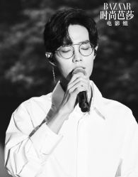 点击看大图 -华卫思理轻奢造型