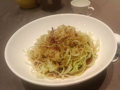 -香山湖家家宴(中山陵店)