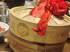 -渔乡米香·剁椒鱼头(四方坪店)