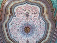 -巴尔多国家博物馆