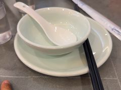 -浔味·山屿湖·正宗淳牌全鱼宴老字号