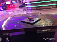 -亿·好声音·量贩KTV(朝阳北路店)
