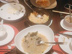 -嘉美轩·精细潮州菜·商务宴请(惠州佳兆业铂尔曼酒店)