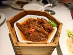 -新雅(丰盛里店)
