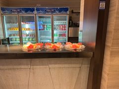 -春满园·早茶·粤菜·宴会(前海店)