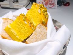 -燃扒房Steakhouse(皇庭店)