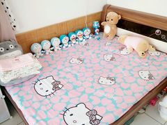 -大玩家(济宁太白路万达店)