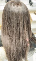 -5M HAIR SALON