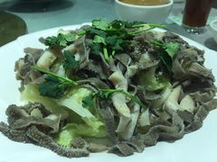 -紫光园(顺义店)