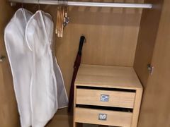 -优逸酒店(柳州窑埠古镇万象城店)