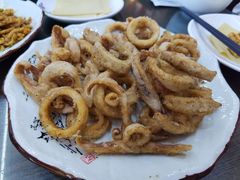 -福利来酒店(泺源大街店)