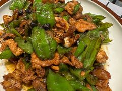 -江西老表·经典江西八大碗