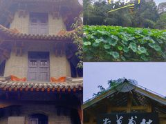 -成都杜甫草堂博物馆
