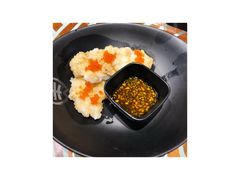 -渔米丰·广府鱼汤米线(光明广场店)