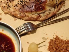 -那拉提之疆·新疆菜(美院店)