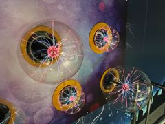 -苏州青少年科技馆