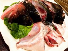 -新花城蟹粉馆(乌鲁木齐店)