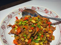 -匠熙小馆(崇文门店)