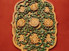 -城一锅涮烤羊蝎子·烤串