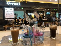 门面-必胜客(中大银泰店)