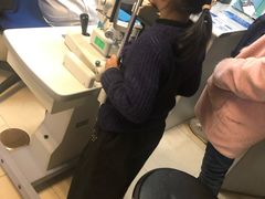 -浙江大学医学院附属第二医院眼科中心