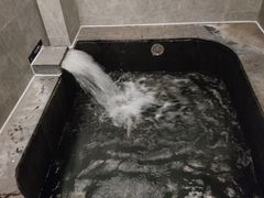 -嘉兴清池酒店温泉