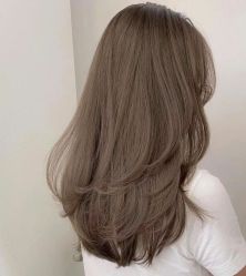 -Coo Hair salon
