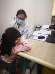 点击看大图 -重庆安琪儿妇产医院-妇幼保健联盟医院