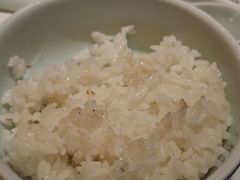 -沅江水·湖南家宴(南村万博长隆商圈店)