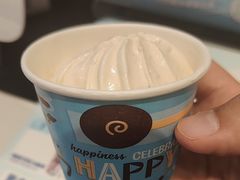 -DQ·蛋糕·冰淇淋(河东万达店)