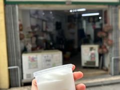 -洪馨椰子