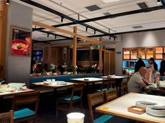 -0776食堂·京城创意菜(七里庄店)