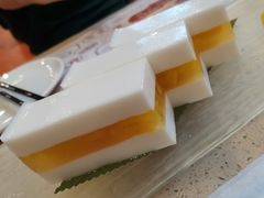 -点都德(华强南店)
