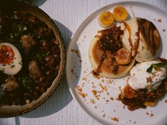 -Nana And Her Friends Restaurant 娜娜家(小寨原力场店)