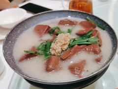 -聚福山莊·寻味顺德(北滘店)